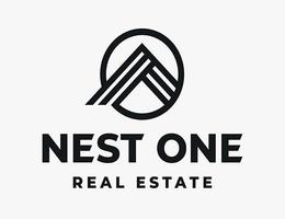 NEST ONE REAL ESTATE
