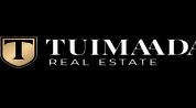 TUIMAADA REAL ESTATE BUYING & SELLING BROKERAGE LLC logo image