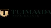 TUIMAADA REAL ESTATE BUYING & SELLING BROKERAGE LLC