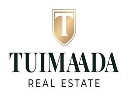 TUIMAADA REAL ESTATE BUYING & SELLING BROKERAGE LLC
