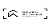 SEVEN STONES REAL ESTATE BUYING & SELLING BROKERAGE logo image
