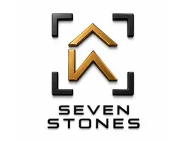 صورة الوسيط SEVEN STONES REAL ESTATE BUYING & SELLING BROKERAGE