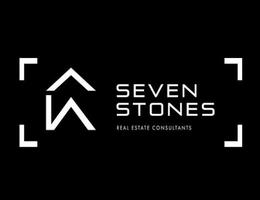 SEVEN STONES REAL ESTATE BUYING & SELLING BROKERAGE