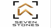 شعار المطور SEVEN STONES REAL ESTATE BUYING & SELLING BROKERAGE