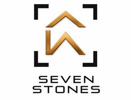 SEVEN STONES REAL ESTATE BUYING & SELLING BROKERAGE