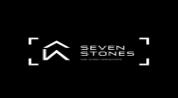 SEVEN STONES REAL ESTATE BUYING & SELLING BROKERAGE developer Logo