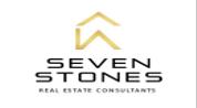 شعار المطور SEVEN STONES REAL ESTATE BUYING & SELLING BROKERAGE