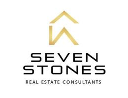 SEVEN STONES REAL ESTATE BUYING & SELLING BROKERAGE