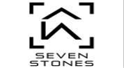 SEVEN STONES REAL ESTATE BUYING & SELLING BROKERAGE logo image