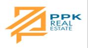 P P K Real Estate logo image