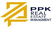 P P K Real Estate logo image