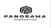 PANORAMA PROPERTIES logo image