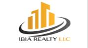 IBIA Realty logo image