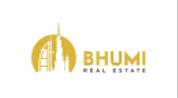 Bhumi Real Estate logo image