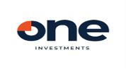 One Global Real Estate logo image