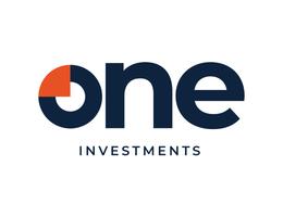 One Global Real Estate One Global Real Estate