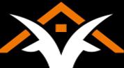 The G O A T Real Estate logo image