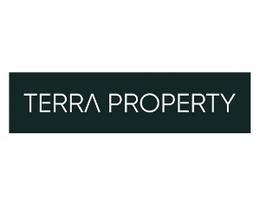 Terra Property Advisors FZ - LLC