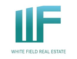 Whitefield Real Estate Whitefield Real Estate