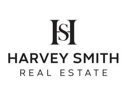 Harvey Smith Real Estate Harvey Smith Real Estate