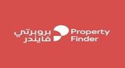 io9w5n9jx7sd5fes6 logo image