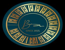 Blue Velvet Real Estate Brokerage