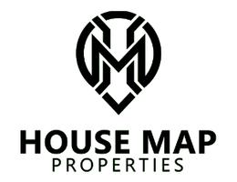 HOUSE MAP PROPERTIES L.L.C