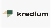 شعار المطور KREDIUM TECHNOLOGIES L L C ­ DUBAI BRANCH