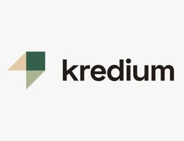 KREDIUM TECHNOLOGIES L L C ­ DUBAI BRANCH