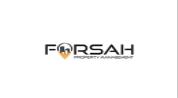 Forsah Real Estate Brokerage logo image