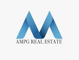 A M P G Real Estate A M P G Real Estate