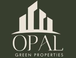 OPALGREEN PROPERTIES