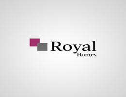 Royal Homes FZ - LLC