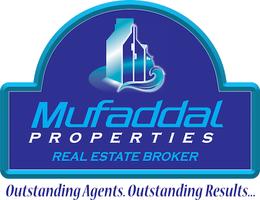 Mufaddal Properties LLC