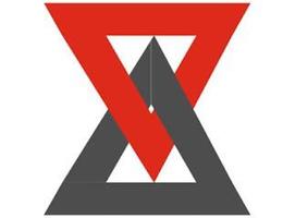 Home Life Worldwide Realty LLC