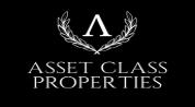 ASSET CLASS PROPERTIES logo image