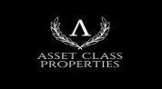 ASSET CLASS PROPERTIES
