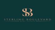 STERLING BOULEVARD REAL ESTATE L.L.C logo image
