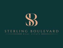 STERLING BOULEVARD REAL ESTATE L.L.C