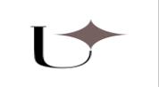 Umbrella Real Estate logo image