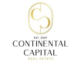 CONTINENTAL CAPITAL REAL ESTATE
