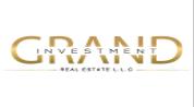 Grand Investment Real Estate logo image