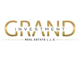 Grand Investment Real Estate