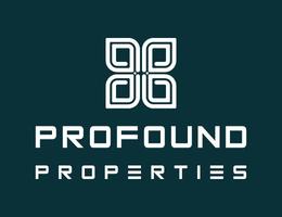 PROFOUND PROPERTIES L.L.C