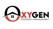 Oxygen Property Management logo image
