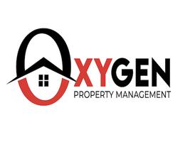 Oxygen Property Management