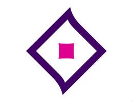 Al Ghurair Property Management Al Ghurair Property Management