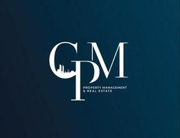 Conrad Property Management LLC