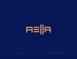 Rella for Real Estate Brokers