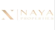 Naya Properties logo image